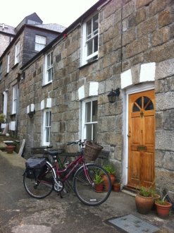 553378_10150843844536479_12198135_n