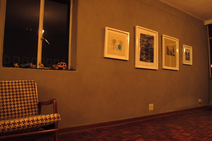 10015070_268086290031885_2924225382078874212_o