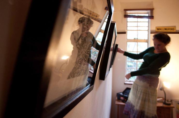 10379806_295534697287044_7556963450903828961_o