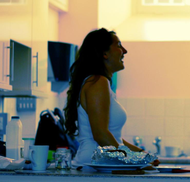 614957_153216758155104_42483025_o