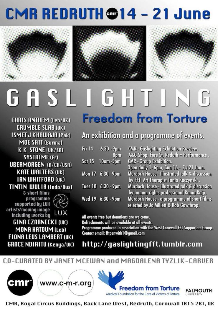 965789_653113661384635_1466095236_o