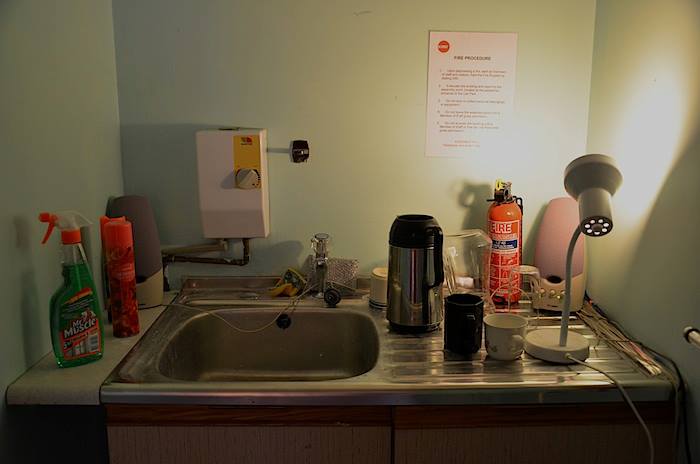 983578_661837717178896_683338456_n