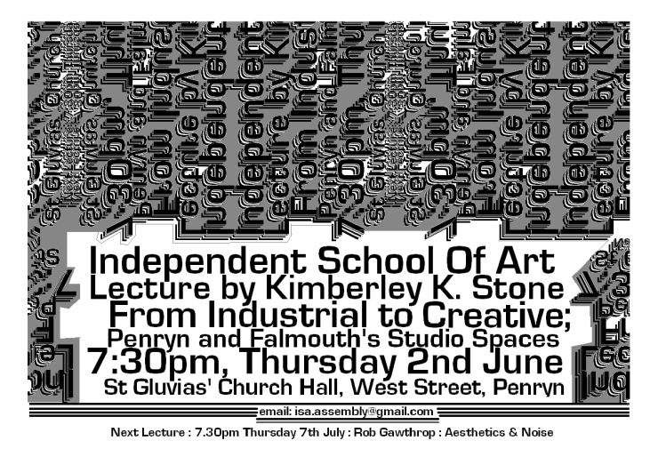 tumblr_lqsisiIKLH1r0i2a5o1_1280